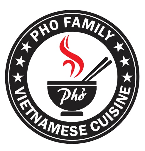 562333740_833851216261020_5528710049672209716_n